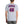 Load image into Gallery viewer, Biden T-shirt
