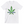 Load image into Gallery viewer, Legalize It T-Shirt
