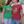 Load image into Gallery viewer, Santa's Sleigh Men's T-Shirt
